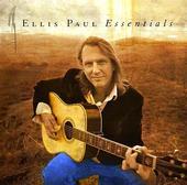 Ellis Paul Essentials is released