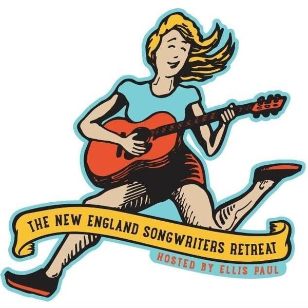 7th Annual New England Songwriters Retreat 