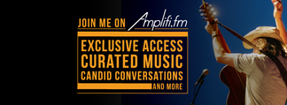 Feb 24, 2015 - Subscribe to exclusive Ellis Paul content through Amplifi