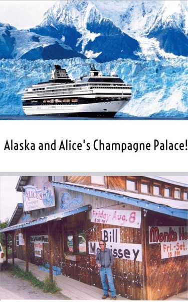 Mar 28 2017 Alaska Alaska Alaska