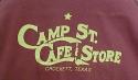 Camp St. Cafe & Store