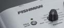 Fishman Transducers