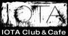Iota Club & Cafe