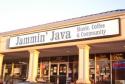 Jammin' Java