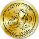 Ellis Pauls The Hero in You Wins Gold Parents Choice Award